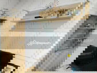 The Shade Sathorn 1, Bangkok, Thailand The Shade Sathorn 1, Bangkok, Thailand