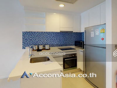 The Royal Maneeya, Bangkok, Thailand The Royal Maneeya, Bangkok, Thailand