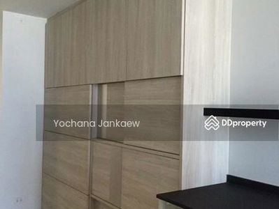 HQ Thonglor by Sansiri, Bangkok, Thailand HQ Thonglor by Sansiri, Bangkok, Thailand