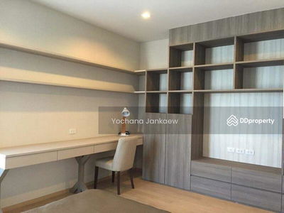 HQ Thonglor by Sansiri, Bangkok, Thailand HQ Thonglor by Sansiri, Bangkok, Thailand