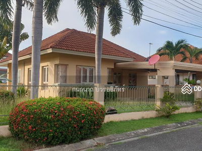 Sintavee garden1, Rayong, Thailand Sintavee garden1, Rayong, Thailand