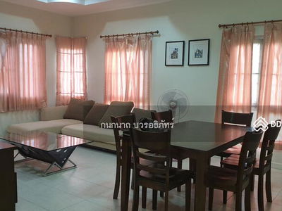 Sintavee garden1, Rayong, Thailand Sintavee garden1, Rayong, Thailand