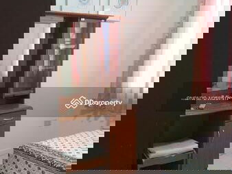 Sintavee garden1, Rayong, Thailand Sintavee garden1, Rayong, Thailand