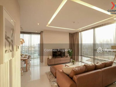 The Bangkok Sathorn, Bangkok, Thailand The Bangkok Sathorn, Bangkok, Thailand