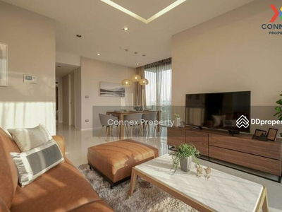 The Bangkok Sathorn, Bangkok, Thailand The Bangkok Sathorn, Bangkok, Thailand