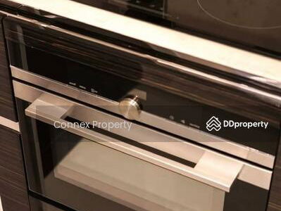 The Bangkok Sathorn, Bangkok, Thailand The Bangkok Sathorn, Bangkok, Thailand