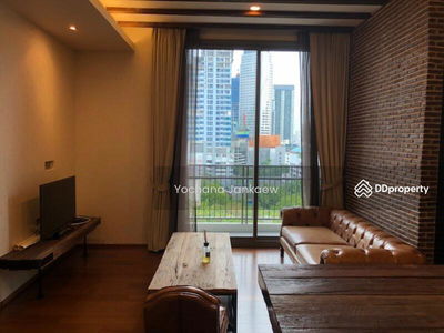 Quattro by Sansiri, Bangkok, Thailand Quattro by Sansiri, Bangkok, Thailand