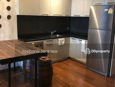 Quattro by Sansiri, Bangkok, Thailand Quattro by Sansiri, Bangkok, Thailand