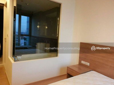 Rhythm Sukhumvit 50, Bangkok, Thailand Rhythm Sukhumvit 50, Bangkok, Thailand