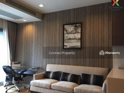 Hyde Sukhumvit 13, Bangkok, Thailand Hyde Sukhumvit 13, Bangkok, Thailand