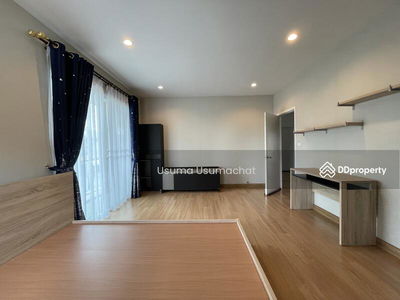 The Plant Phatthanakan, Bangkok, Thailand The Plant Phatthanakan, Bangkok, Thailand