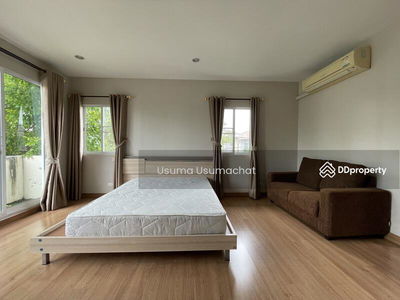 The Plant Phatthanakan, Bangkok, Thailand The Plant Phatthanakan, Bangkok, Thailand