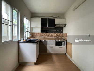 The Plant Phatthanakan, Bangkok, Thailand The Plant Phatthanakan, Bangkok, Thailand