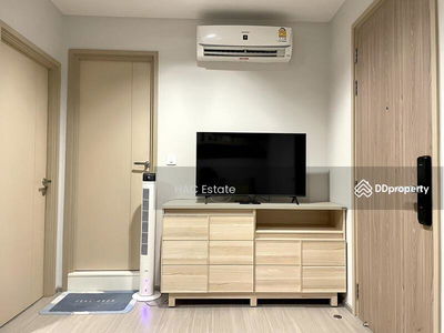 Life Sathorn Sierra, Bangkok, Thailand Life Sathorn Sierra, Bangkok, Thailand