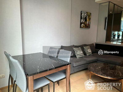 28 Chidlom, Bangkok, Thailand 28 Chidlom, Bangkok, Thailand