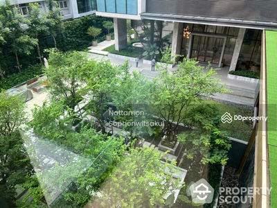 28 Chidlom, Bangkok, Thailand 28 Chidlom, Bangkok, Thailand