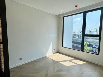 Lumiere Riverside, Vietnam Lumiere Riverside, Vietnam