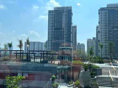 Lumiere Riverside, Vietnam Lumiere Riverside, Vietnam