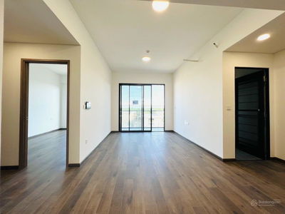 Akari City Nam Long, Vietnam Akari City Nam Long, Vietnam