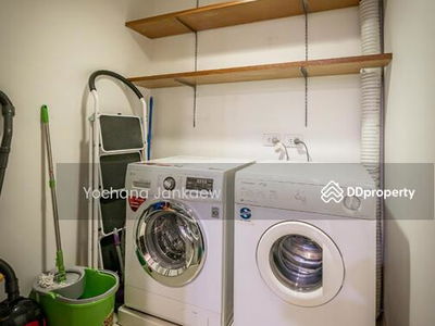 Silver Heritage, Bangkok, Thailand Silver Heritage, Bangkok, Thailand