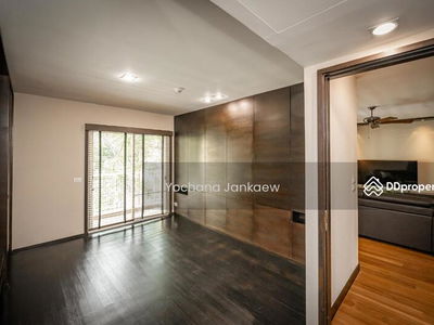 Silver Heritage, Bangkok, Thailand Silver Heritage, Bangkok, Thailand