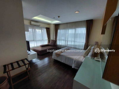 42 Grand Residence, Bangkok, Thailand 42 Grand Residence, Bangkok, Thailand