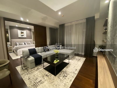 La Citta Delre Thonglor 16, Bangkok, Thailand La Citta Delre Thonglor 16, Bangkok, Thailand