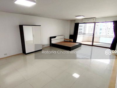 Bangna Residence condominium, Bangkok, Thailand Bangna Residence condominium, Bangkok, Thailand