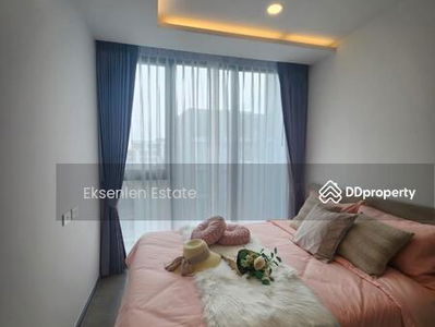 DEFINE by Mayfair Sukhumvit 50, Bangkok, Thailand DEFINE by Mayfair Sukhumvit 50, Bangkok, Thailand