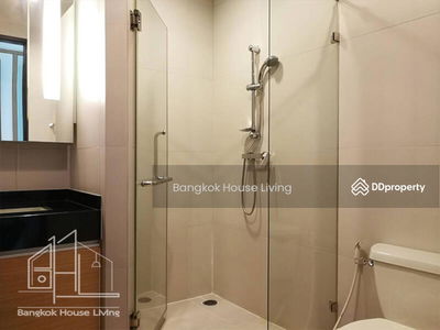 Capital Residence, Bangkok, Thailand Capital Residence, Bangkok, Thailand