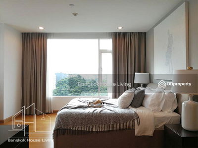 Capital Residence, Bangkok, Thailand Capital Residence, Bangkok, Thailand