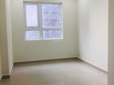 Topaz Elite, Vietnam Topaz Elite, Vietnam