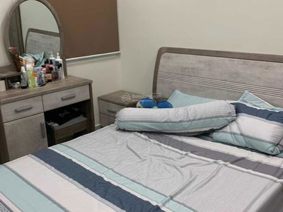 Topaz Elite, Vietnam Topaz Elite, Vietnam