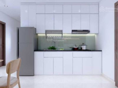 Topaz Elite, Vietnam Topaz Elite, Vietnam