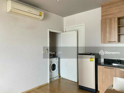 HIVE Sathorn, Bangkok, Thailand HIVE Sathorn, Bangkok, Thailand