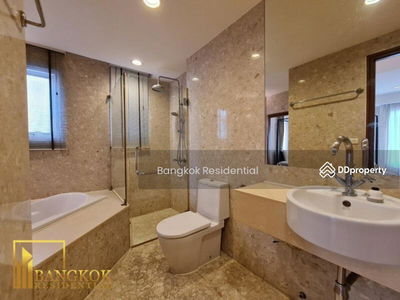 Viscaya Private Residences, Bangkok, Thailand Viscaya Private Residences, Bangkok, Thailand