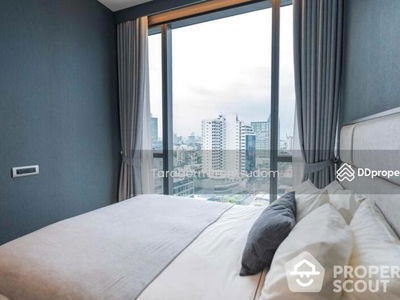 Khun By Yoo, Bangkok, Thailand Khun By Yoo, Bangkok, Thailand