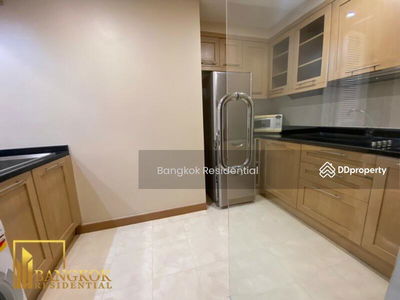 The Bangkok Sukhumvit 61, Bangkok, Thailand The Bangkok Sukhumvit 61, Bangkok, Thailand