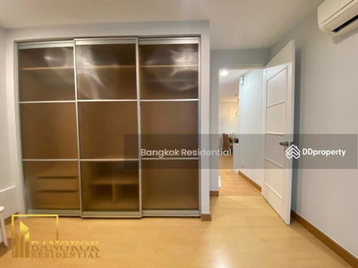 The Bangkok Sukhumvit 61, Bangkok, Thailand The Bangkok Sukhumvit 61, Bangkok, Thailand