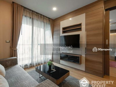 The Address Sathorn, Bangkok, Thailand The Address Sathorn, Bangkok, Thailand