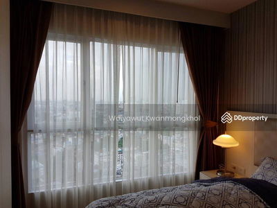 HIVE Sathorn, Bangkok, Thailand HIVE Sathorn, Bangkok, Thailand