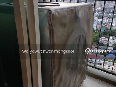 HIVE Sathorn, Bangkok, Thailand HIVE Sathorn, Bangkok, Thailand