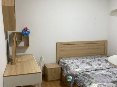 Thai An Apartment, Vietnam Thai An Apartment, Vietnam