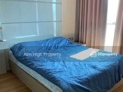 The Address Asoke, Bangkok, Thailand The Address Asoke, Bangkok, Thailand