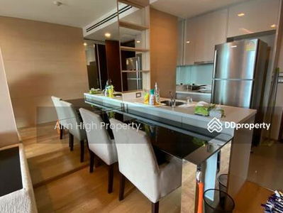 The Address Asoke, Bangkok, Thailand The Address Asoke, Bangkok, Thailand