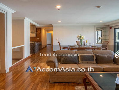 3 Bedrooms Apartment for Rent in Sukhumvit, Bangkok near BTS Asok - MRT Sukhumvit at Comfortable, Bangkok, Thailand 3 Bedrooms Apartment for Rent in Sukhumvit, Bangkok near BTS Asok - MRT Sukhumvit at Comfortable, Bangkok, Thailand