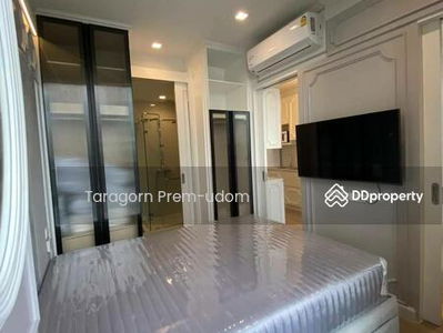 Noble State 39, Bangkok, Thailand Noble State 39, Bangkok, Thailand