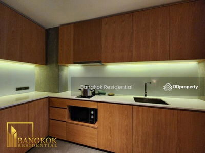 Jitimont Residence - 1 Bedroom Serviced Apartment in Thonglor, Bangkok, Thailand Jitimont Residence - 1 Bedroom Serviced Apartment in Thonglor, Bangkok, Thailand