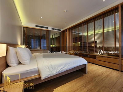 Jitimont Residence - 1 Bedroom Serviced Apartment in Thonglor, Bangkok, Thailand Jitimont Residence - 1 Bedroom Serviced Apartment in Thonglor, Bangkok, Thailand