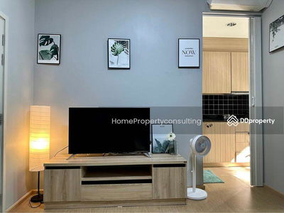 UNiO Sukhumvit 72, Samut Prakan, Thailand UNiO Sukhumvit 72, Samut Prakan, Thailand